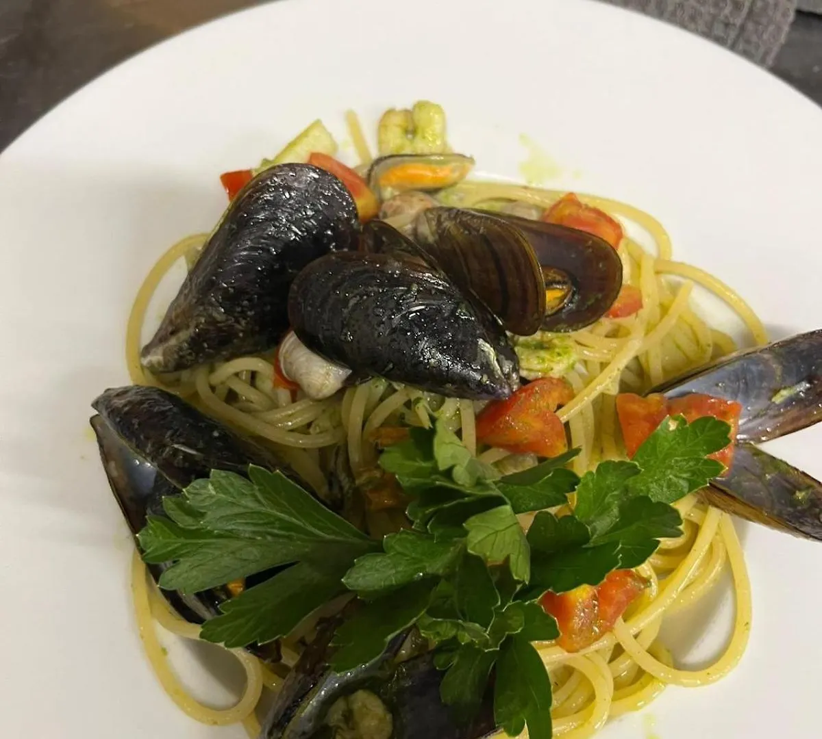 Albergo Ristorante Plaza Tornolo 2*,