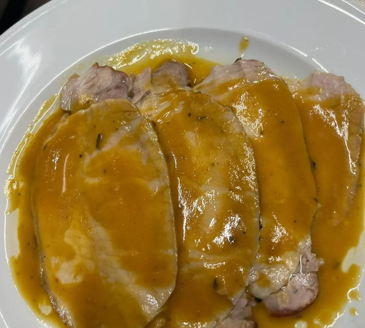 Hotel Albergo Ristorante Plaza Tornolo
