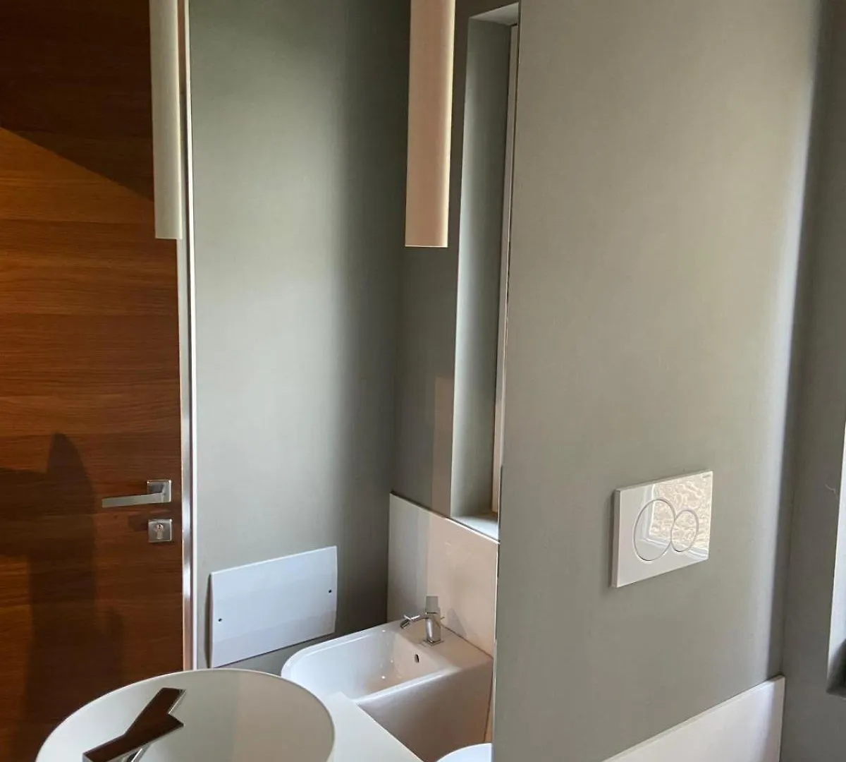 Albergo Ristorante Plaza Tornolo Italy