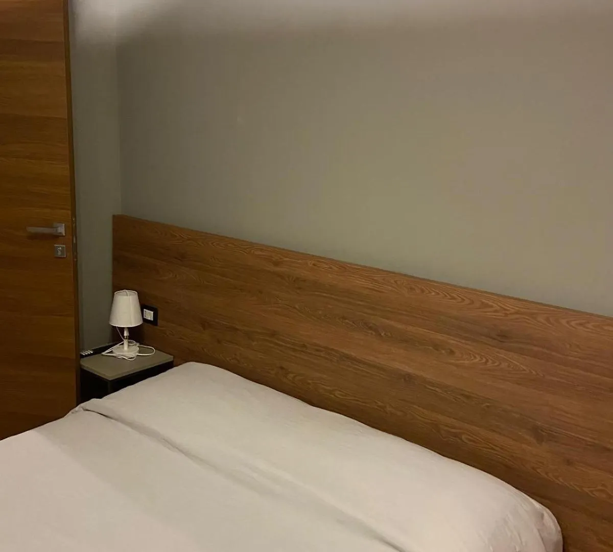 Albergo Ristorante Plaza Tornolo 2*,  Italy