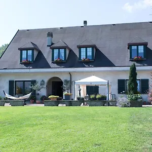 Frühstückspension La Provenzale, Tornolo