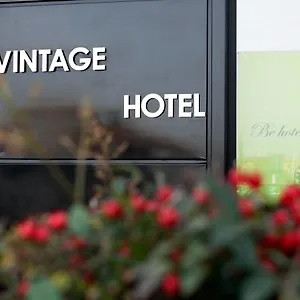 https://vintage-hotel-rome.it-romehotels.com