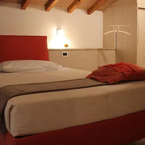 Hotel Casa Magagnoli, Finale Emilia