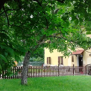 Bed & Breakfast A Casa Vittoria, Casalecchio Di Reno